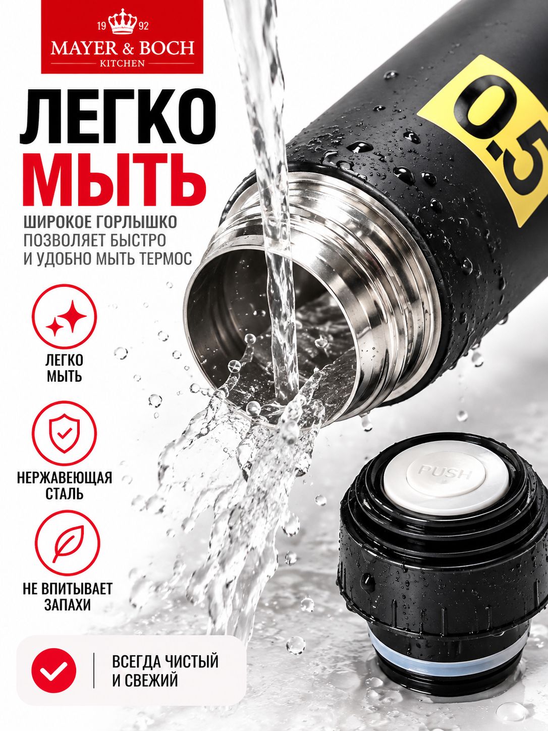 Фото товара