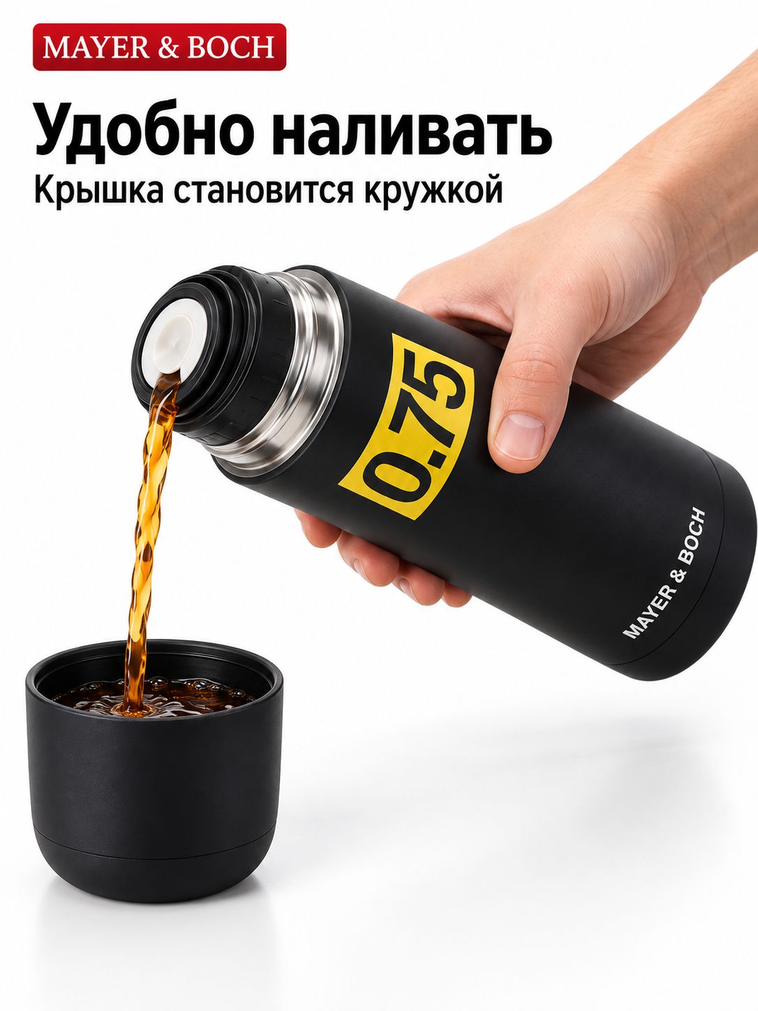 Фото товара