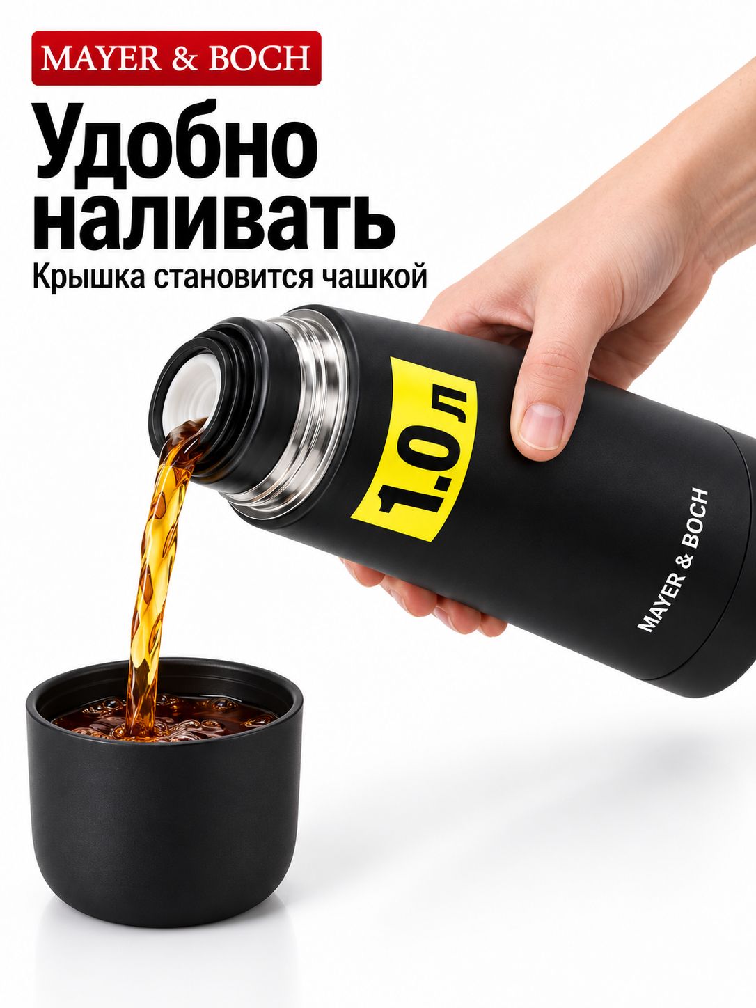 Фото товара