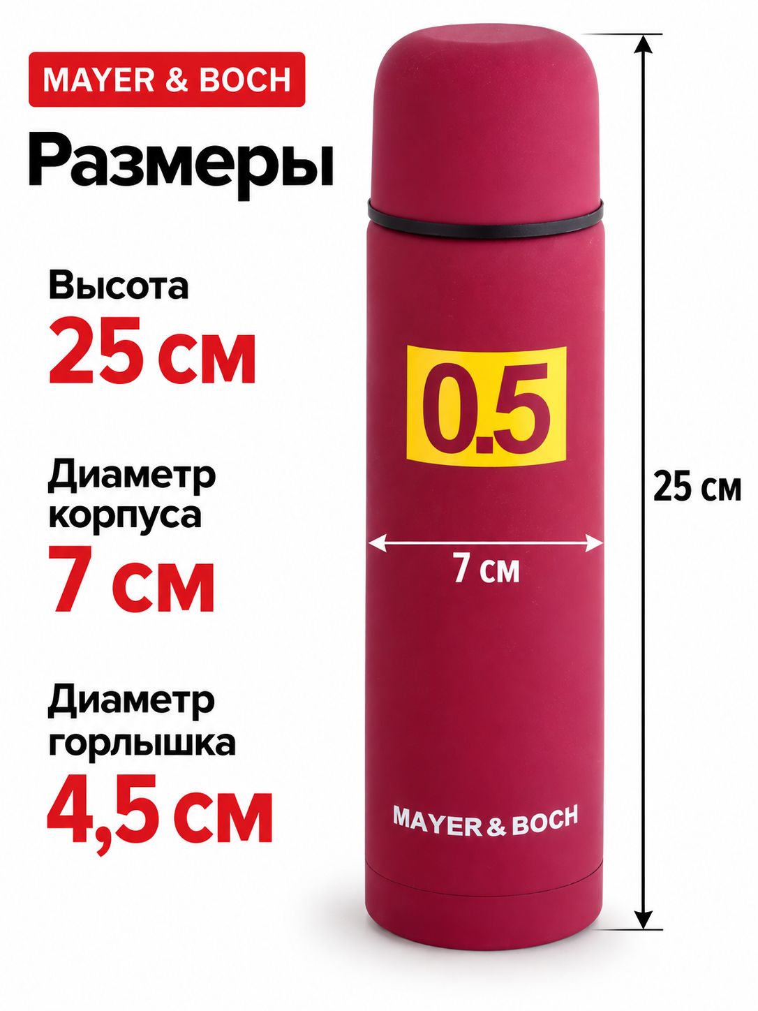 Фото товара