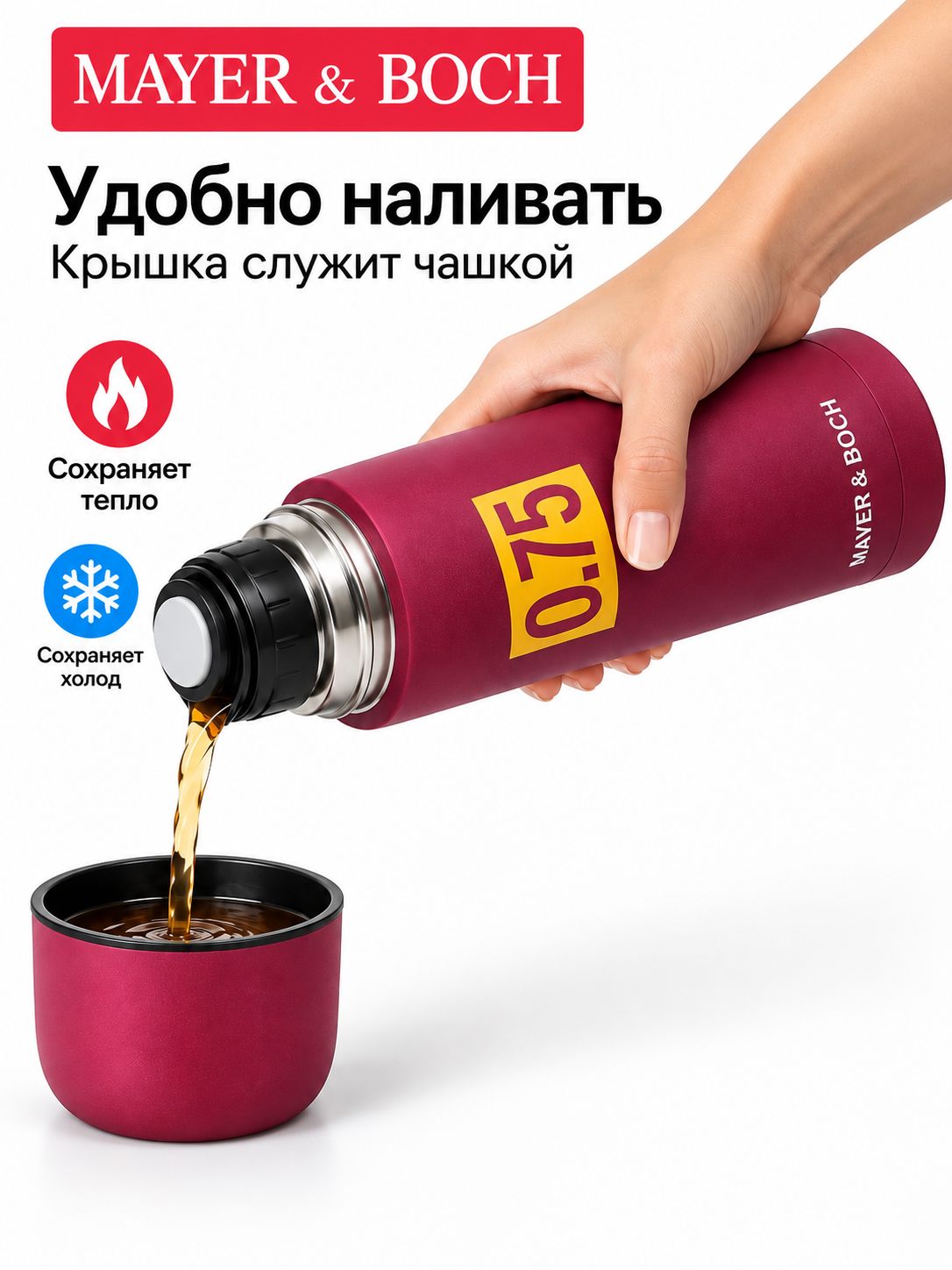 Фото товара
