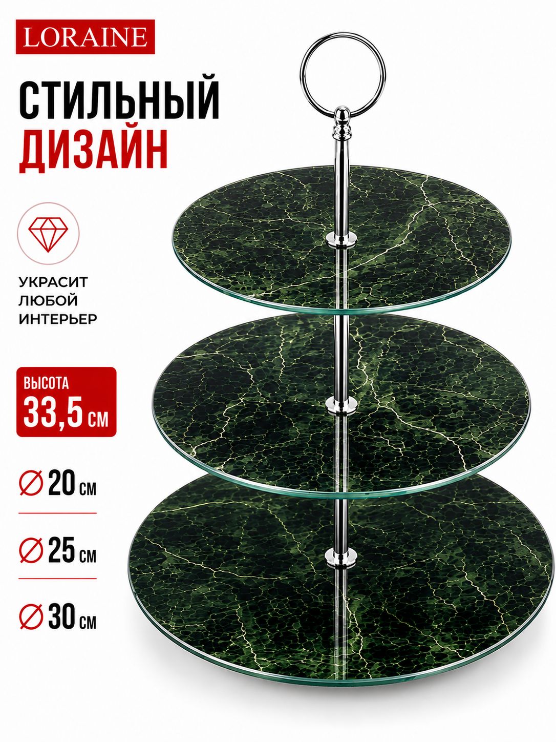 Фото товара