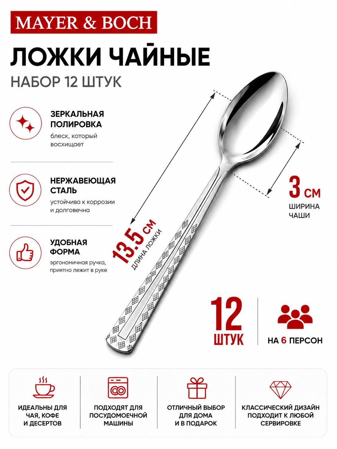 Фото товара