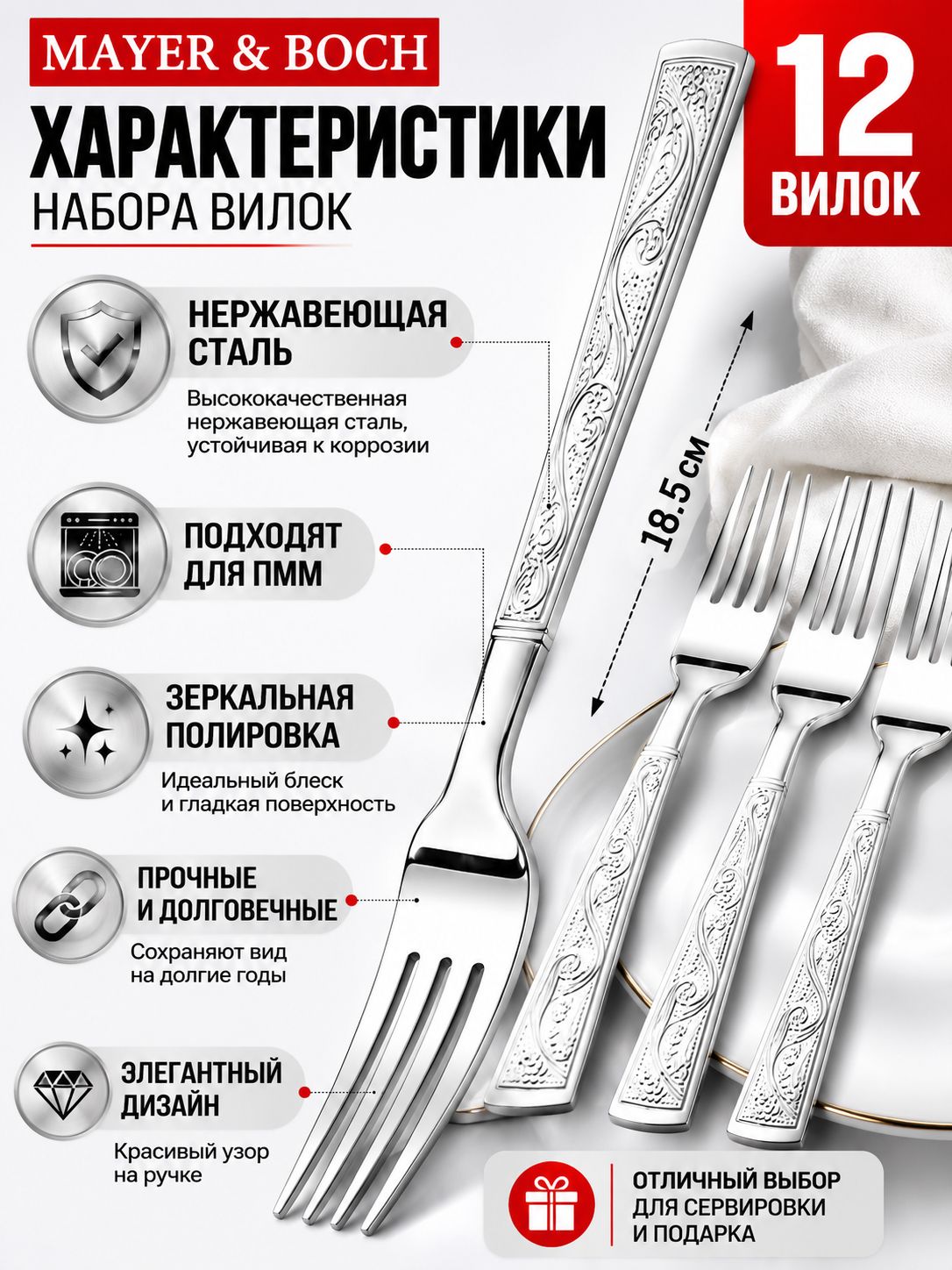 Фото товара