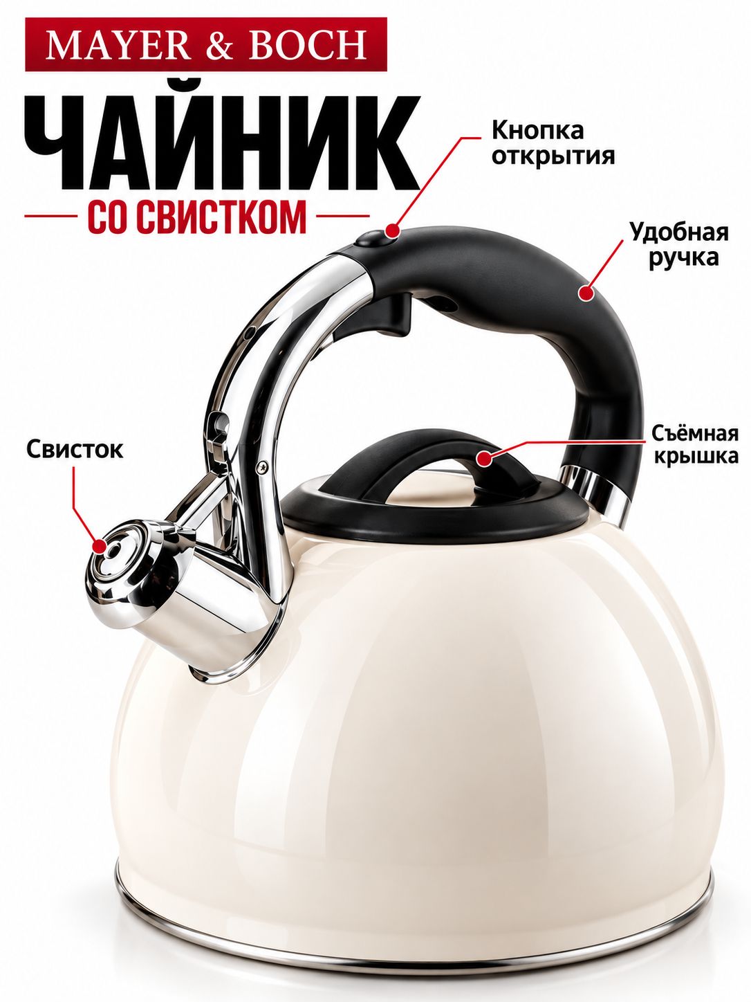 Фото товара