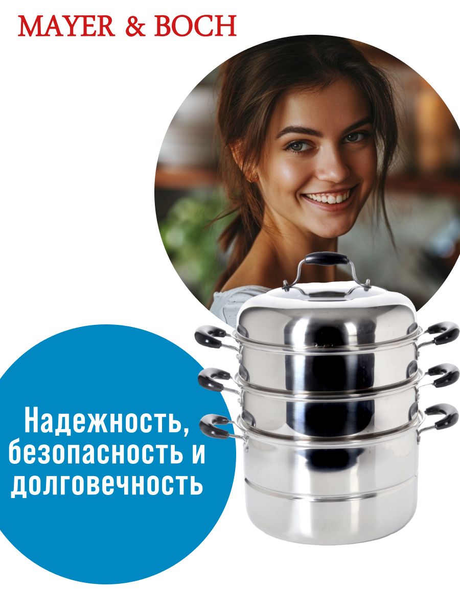 Фото товара