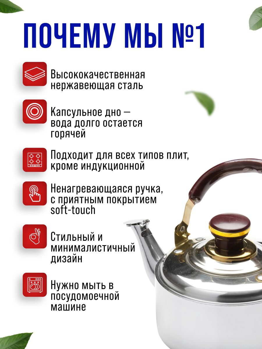 Фото товара