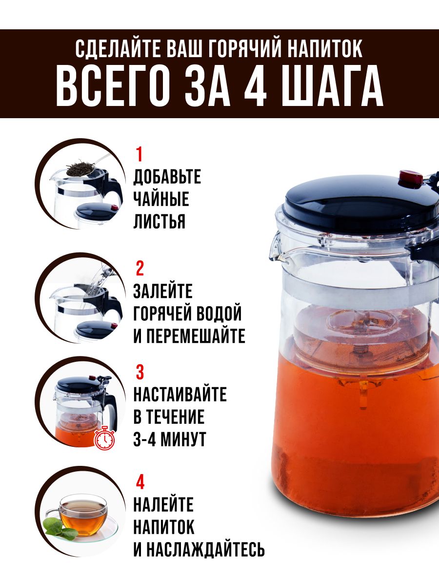 Фото товара