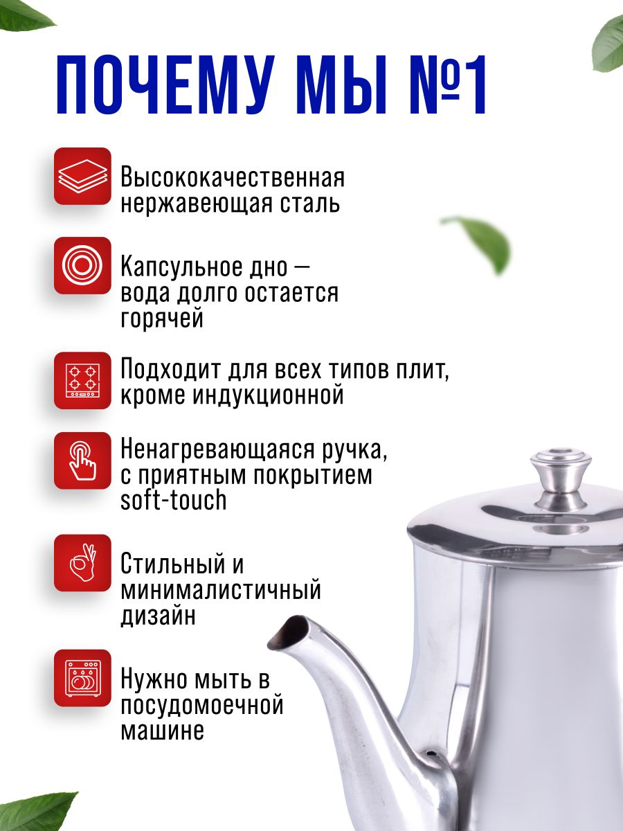 Фото товара