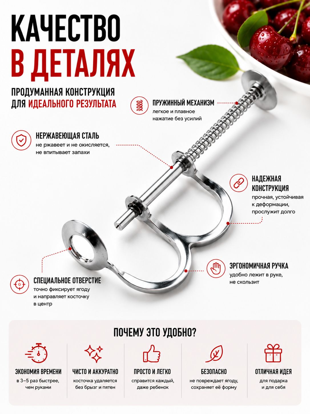 Фото товара