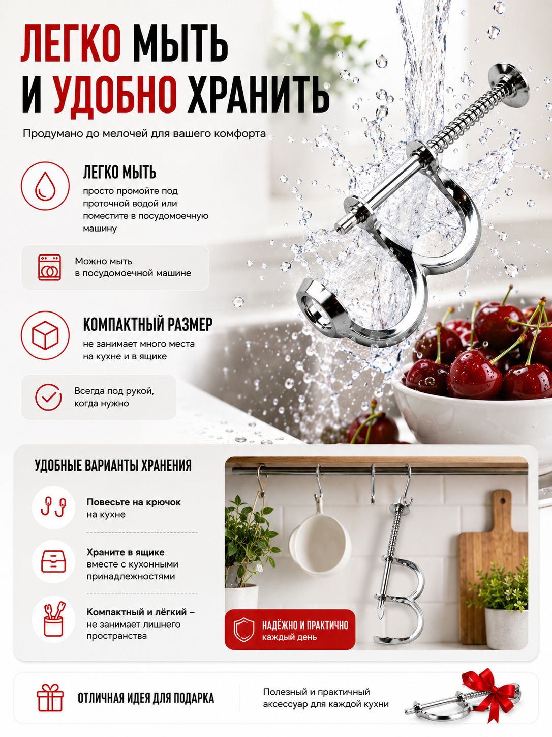 Фото товара