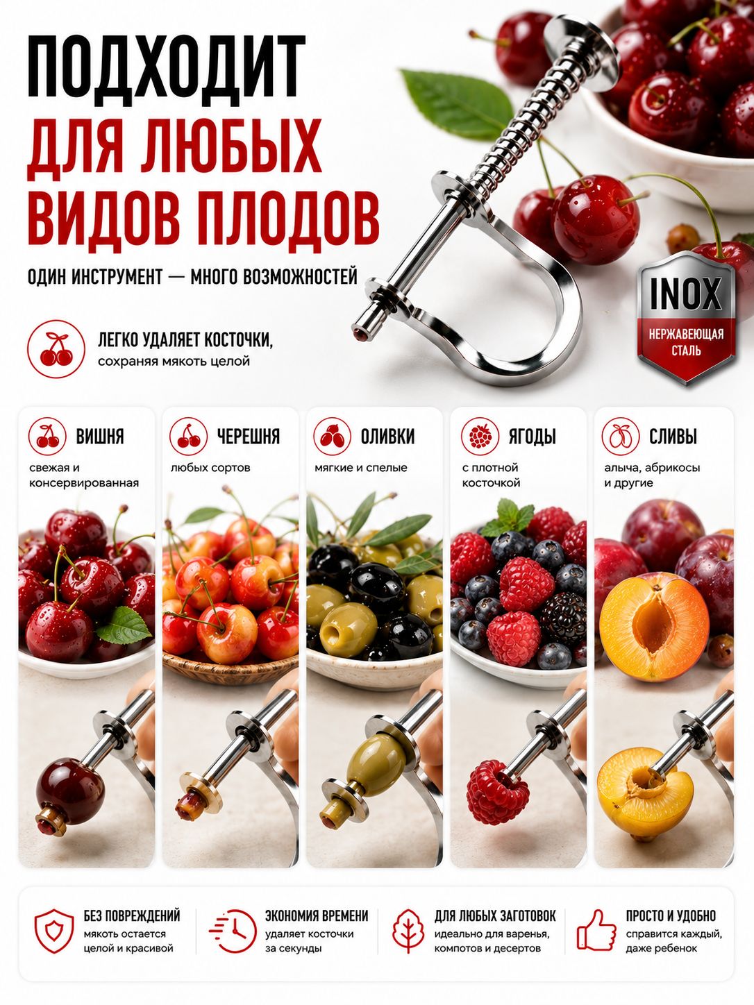 Фото товара