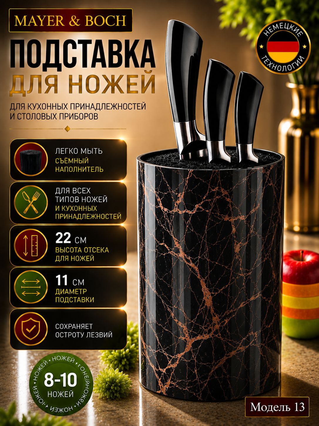 Фото товара