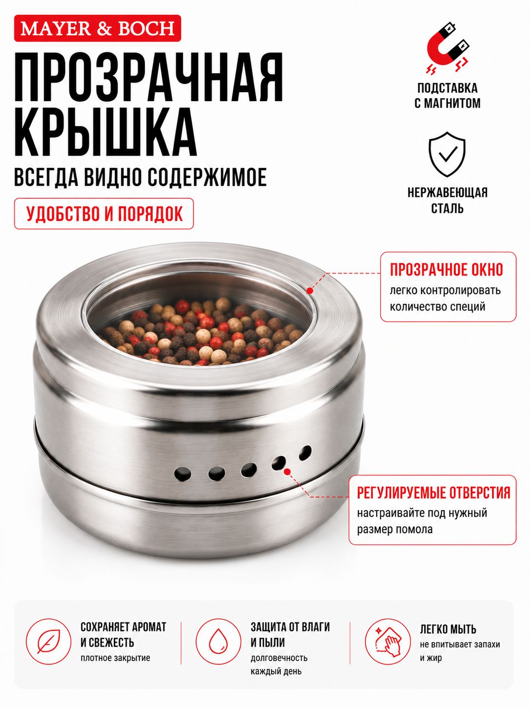 Фото товара