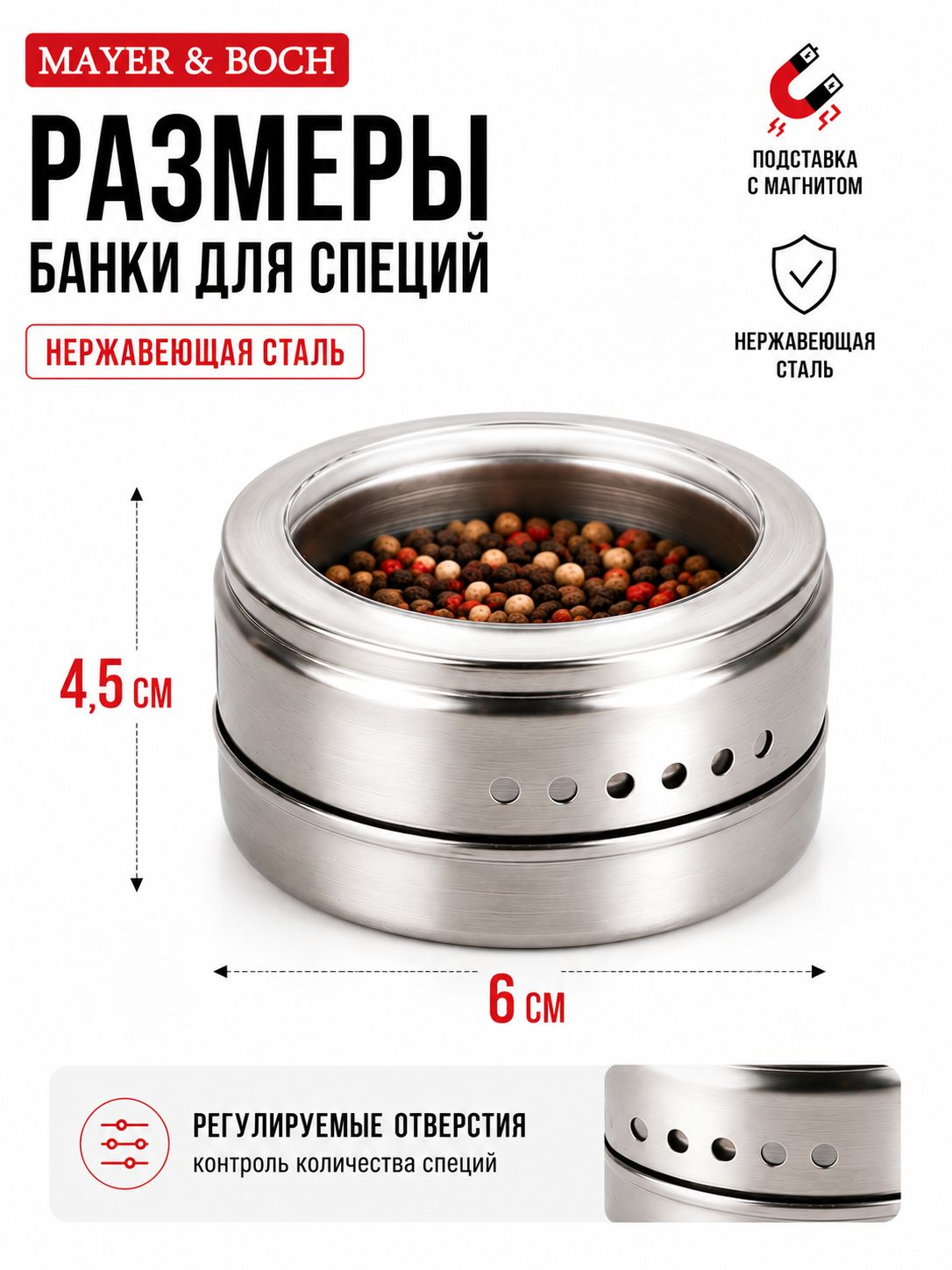 Фото товара