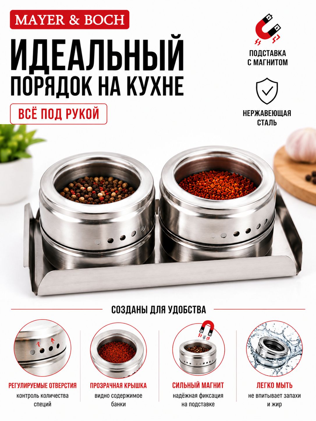 Фото товара