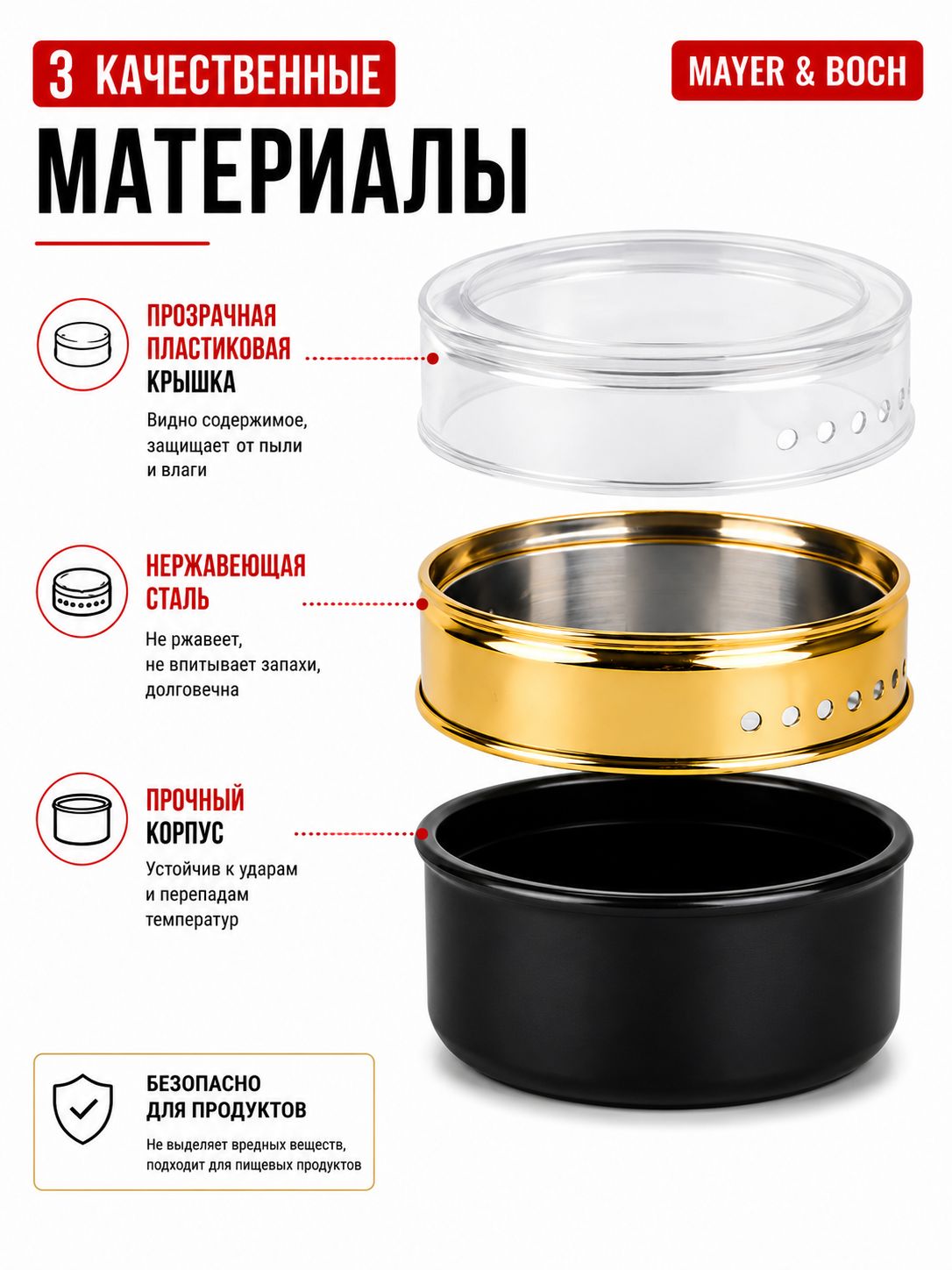 Фото товара