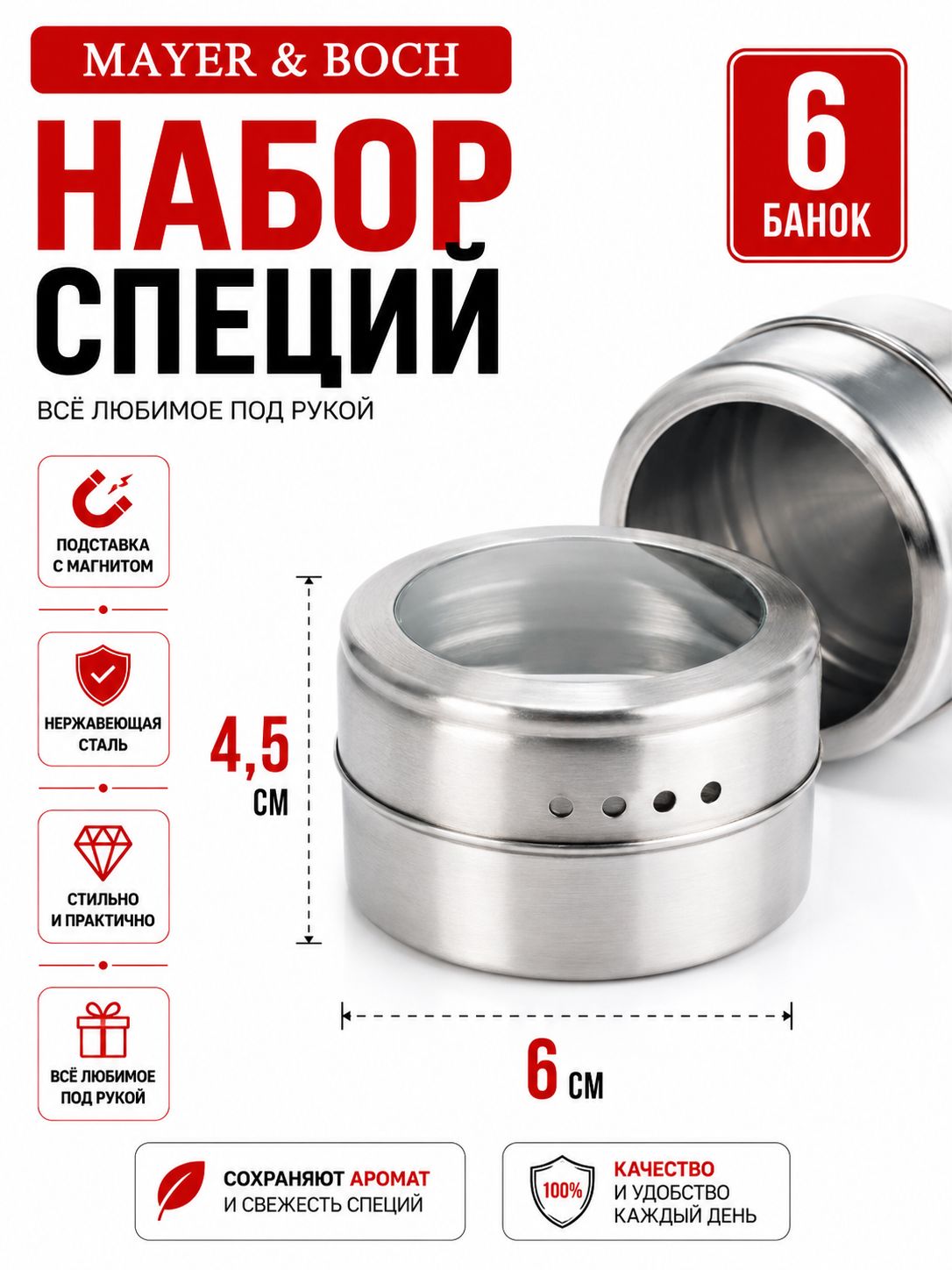 Фото товара