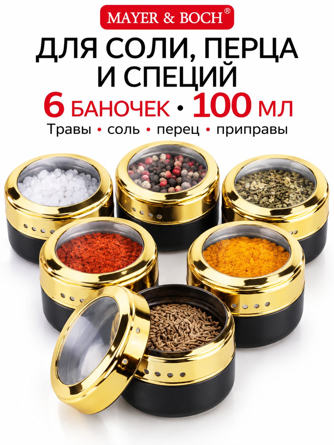 Фото товара