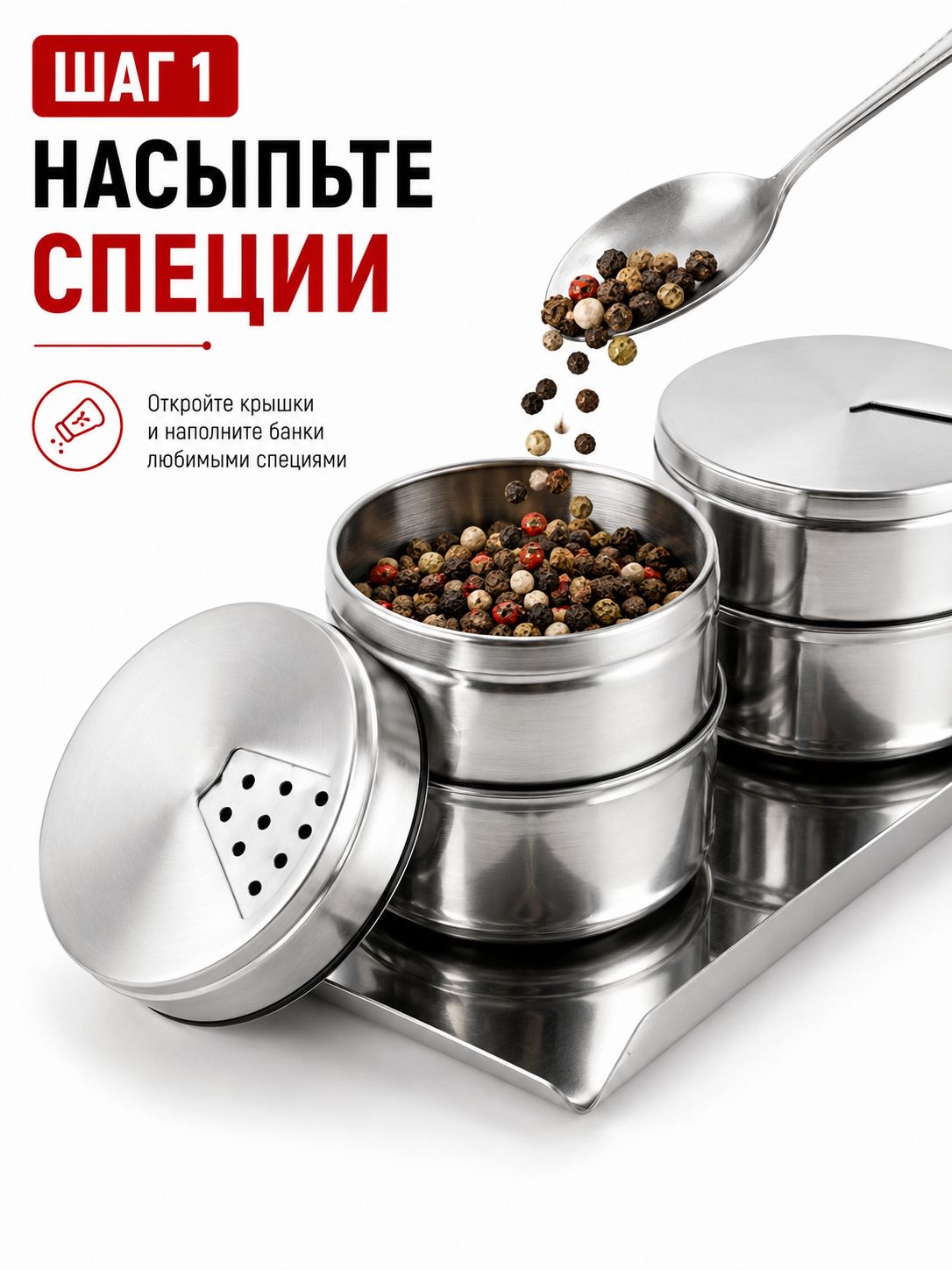 Фото товара