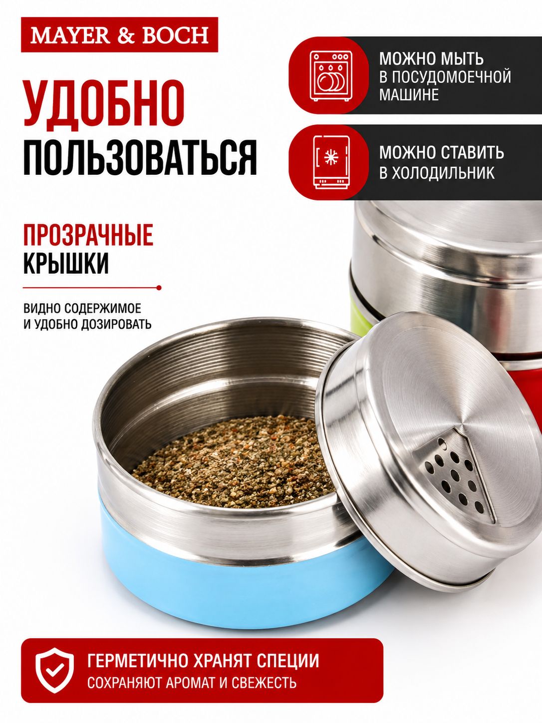 Фото товара