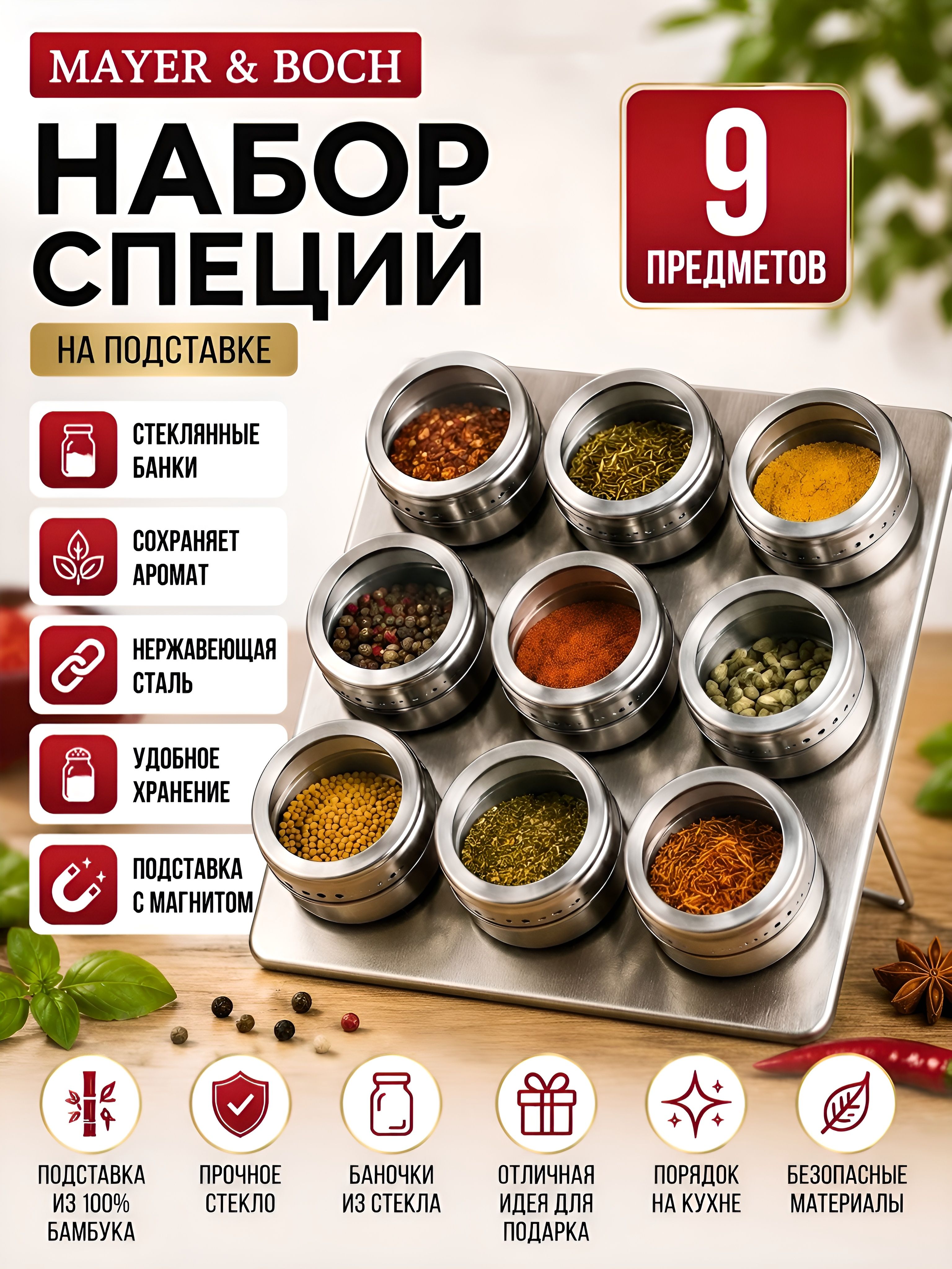 Фото товара