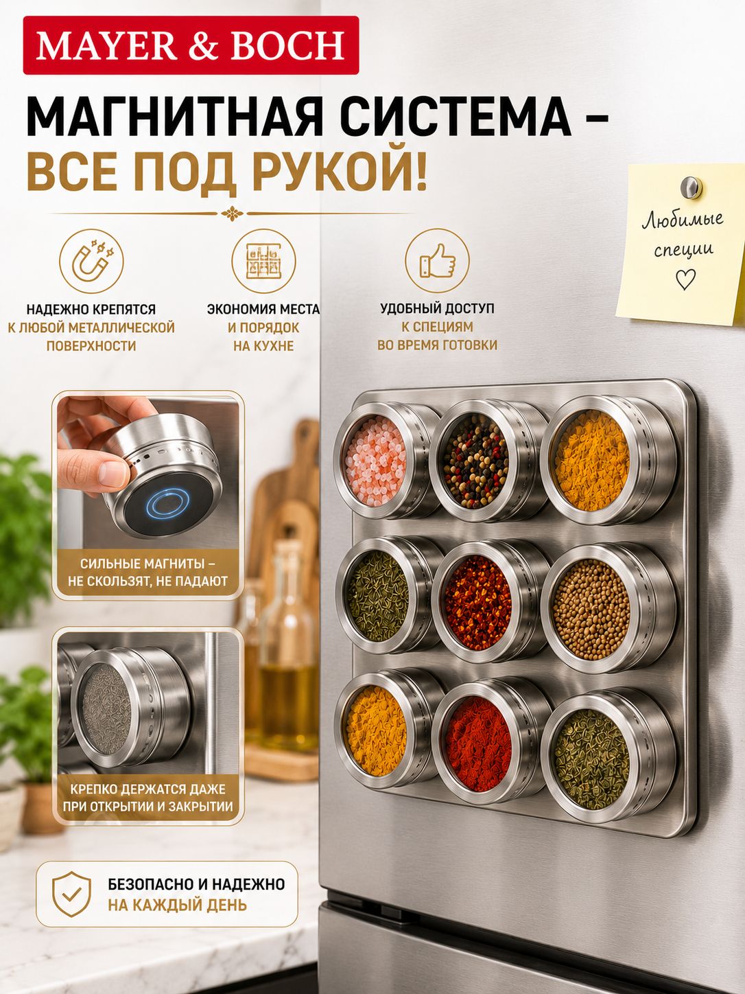 Фото товара
