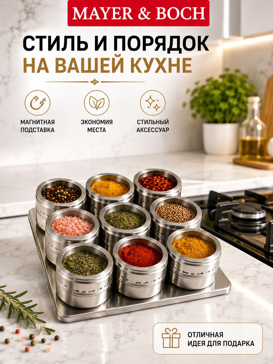 Фото товара