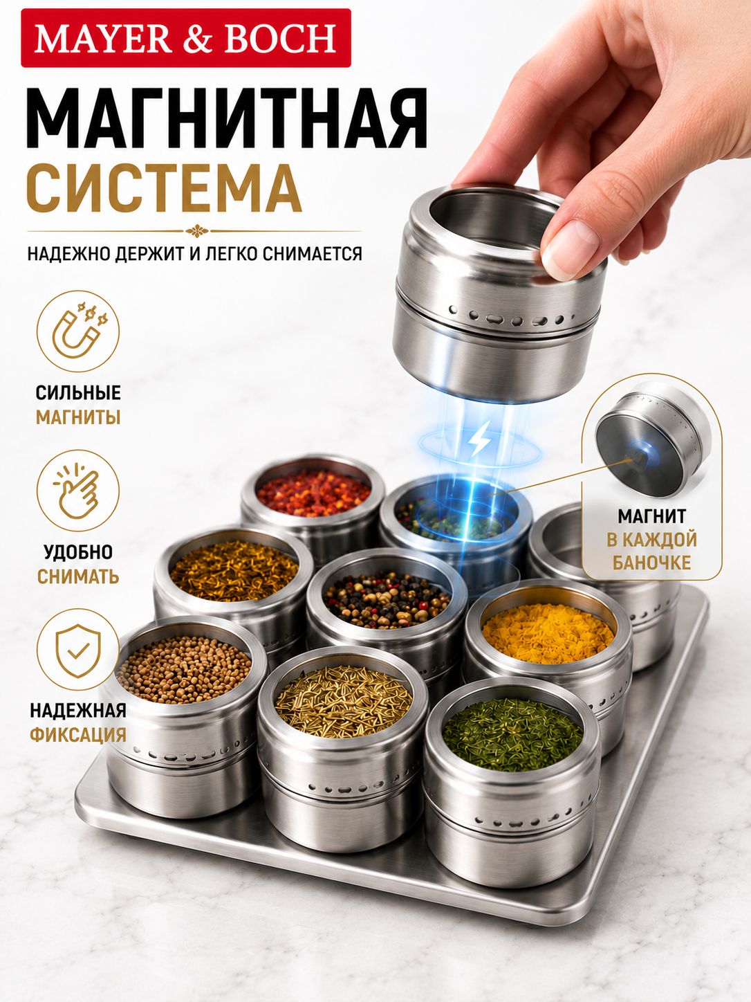 Фото товара