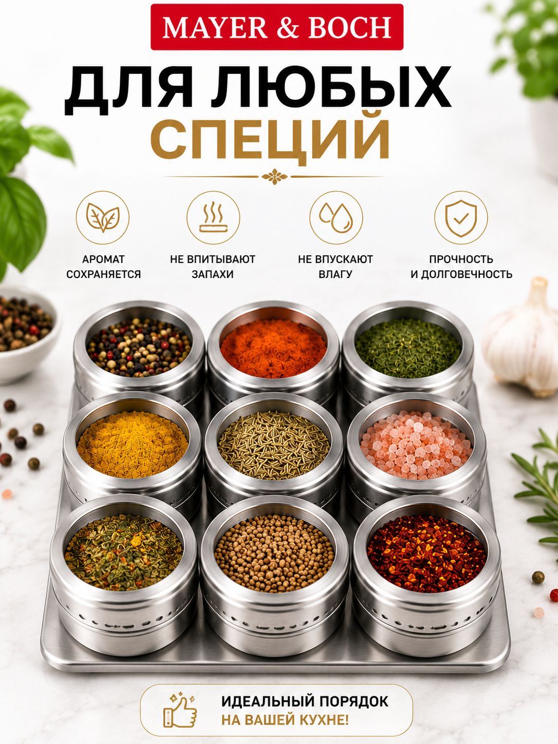 Фото товара