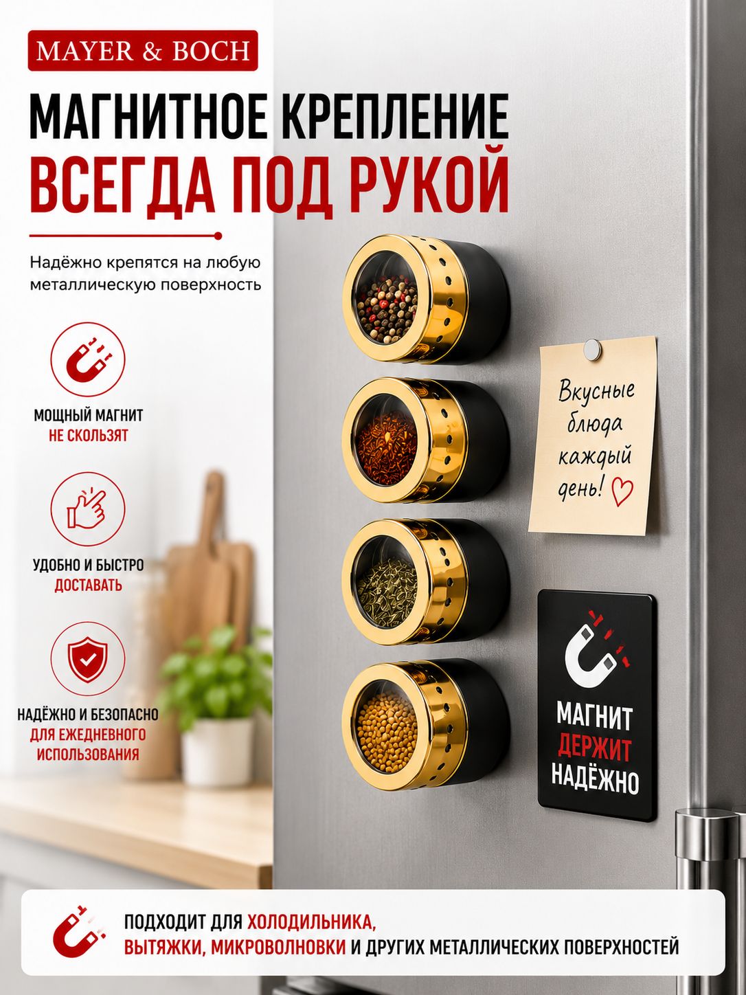 Фото товара