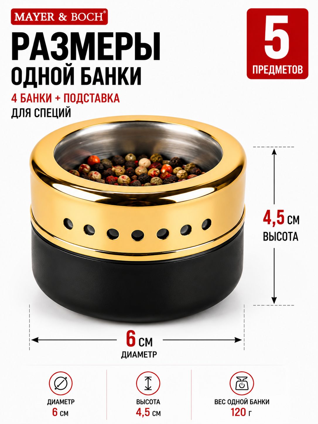Фото товара