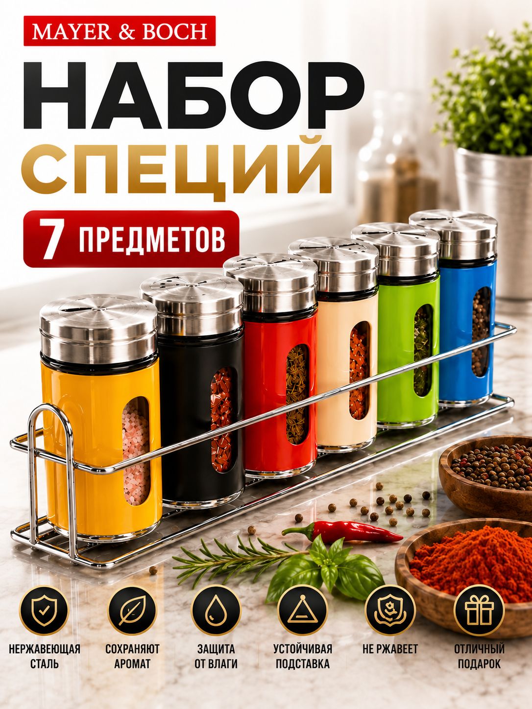Фото товара