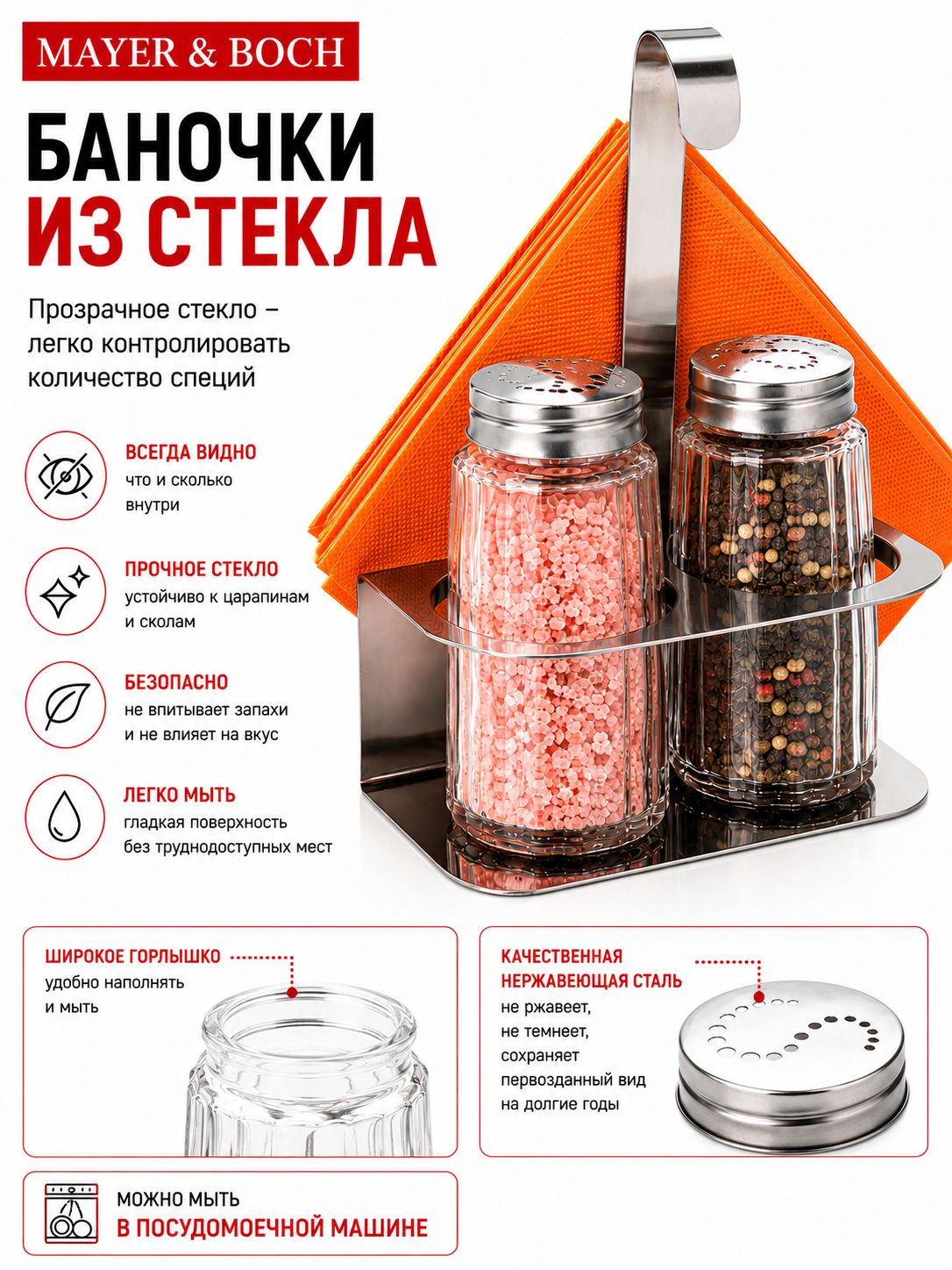 Фото товара