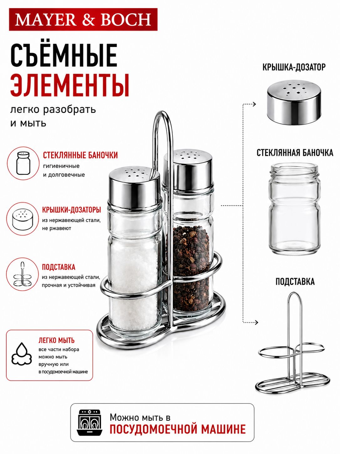 Фото товара