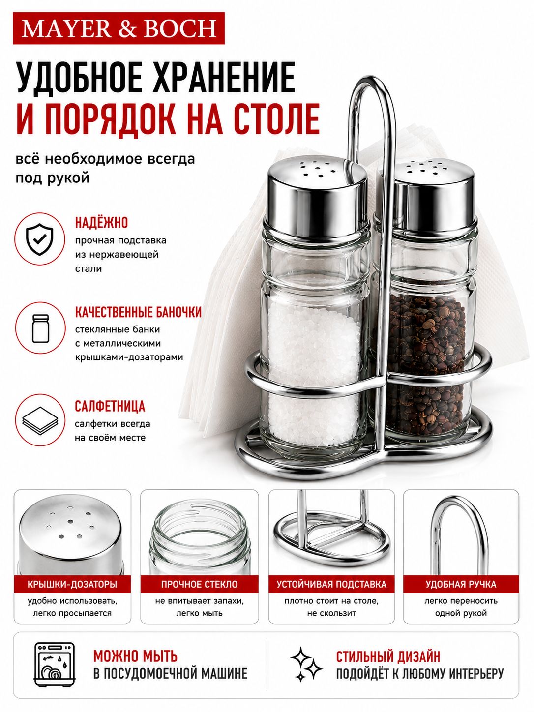 Фото товара