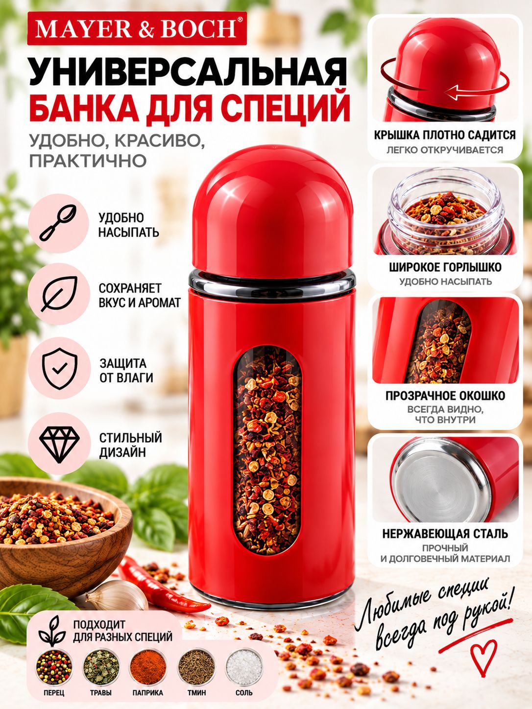 Фото товара