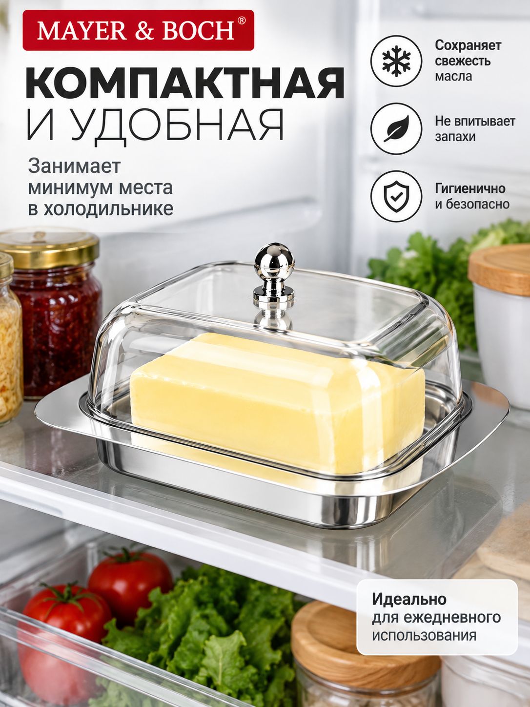 Фото товара
