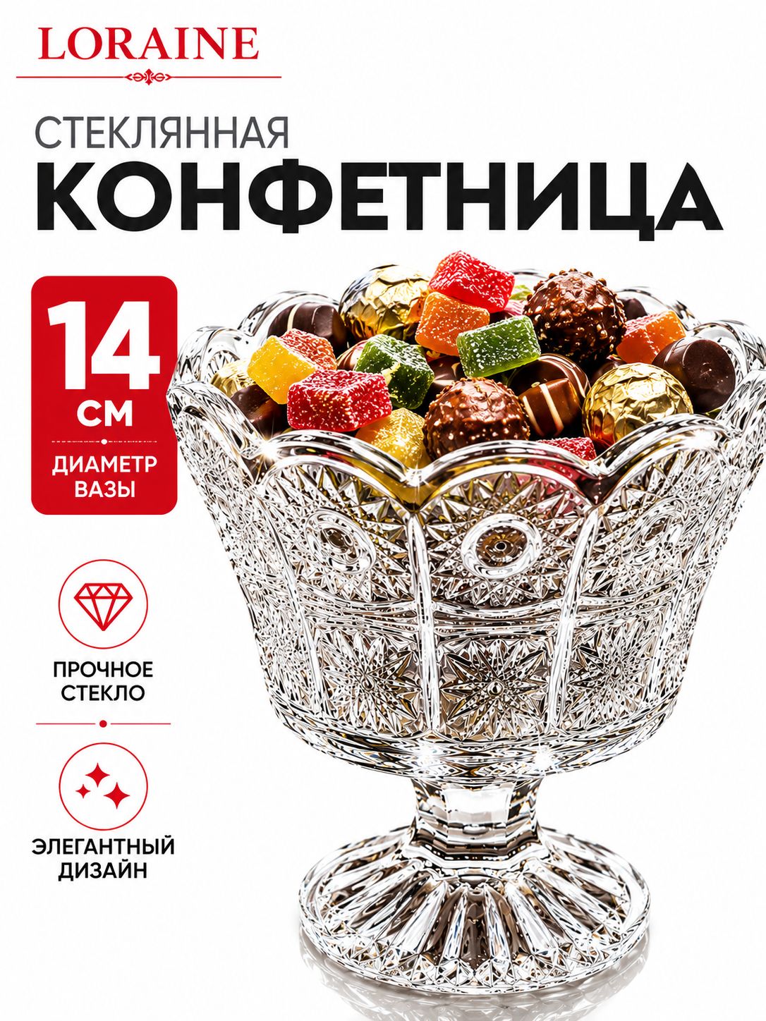 Фото товара