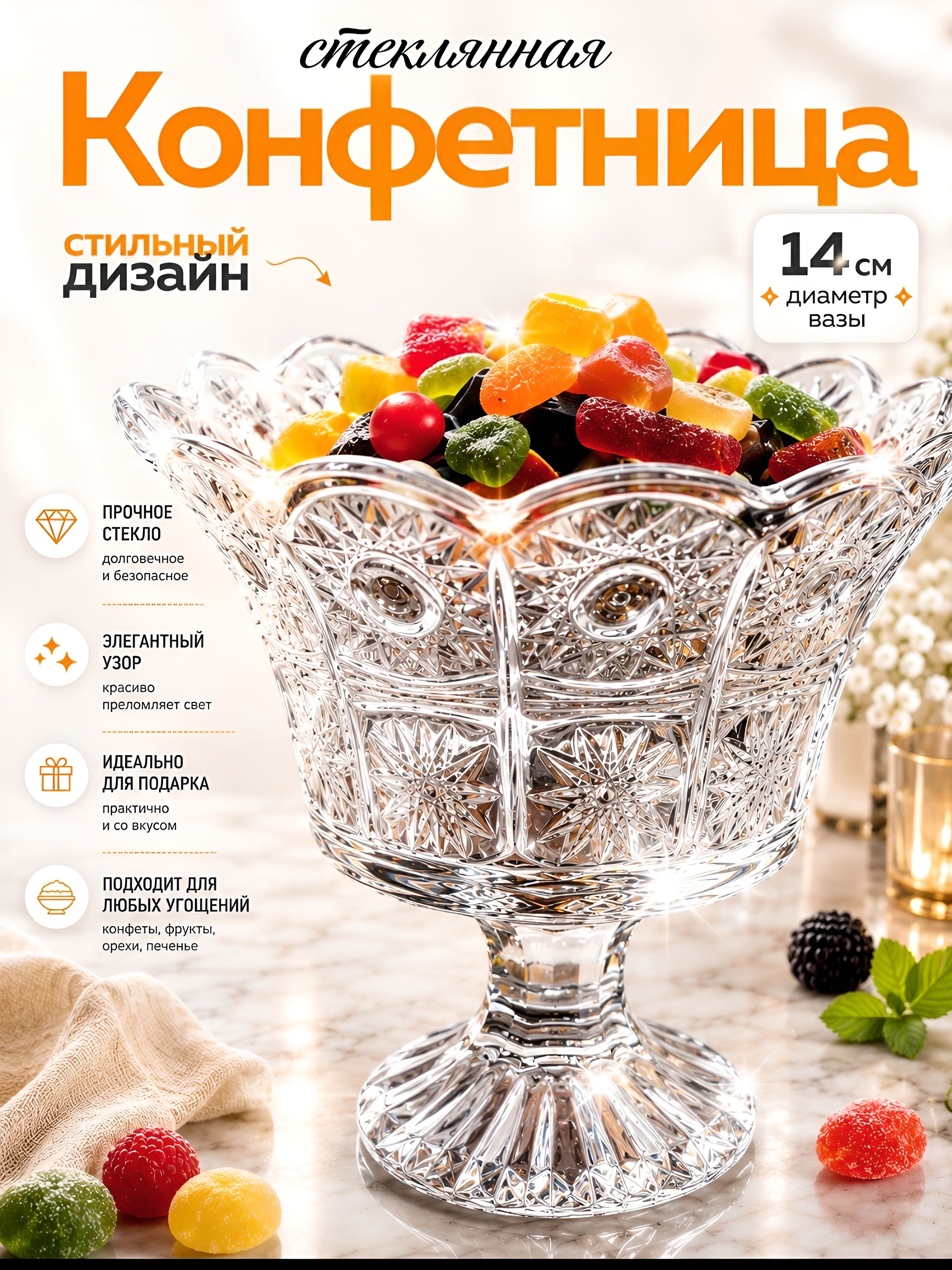 Фото товара