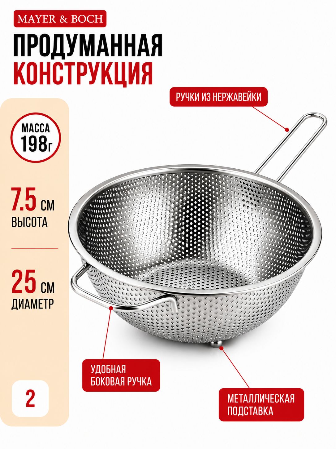 Фото товара