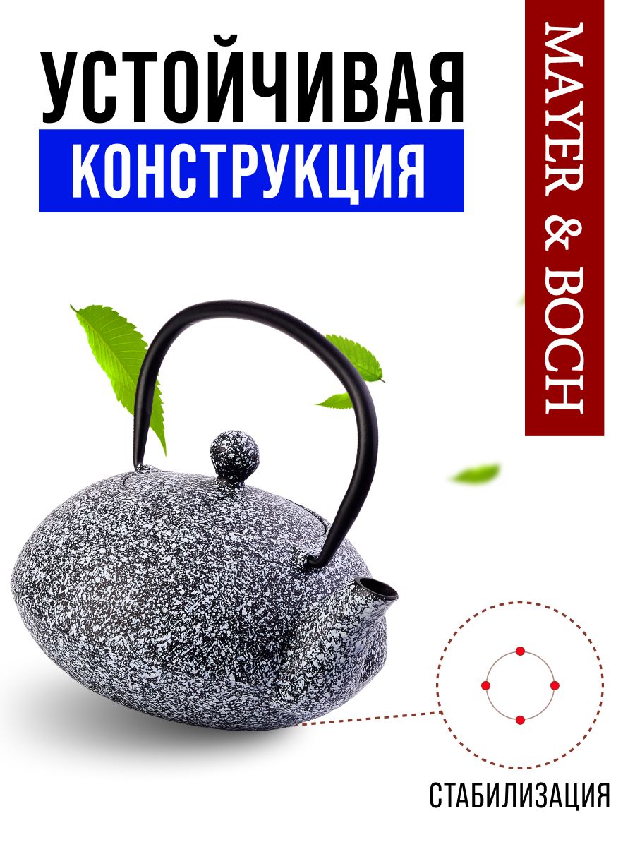 Фото товара
