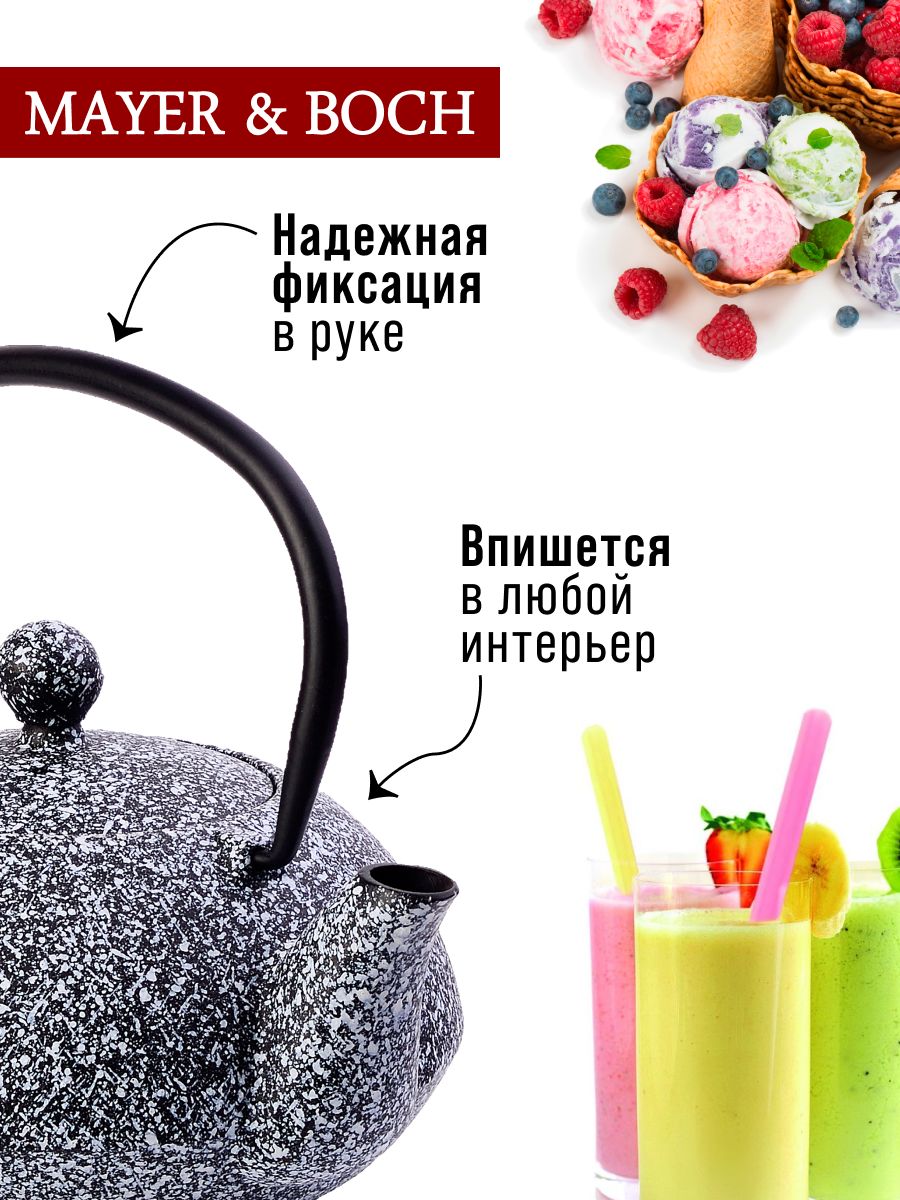 Фото товара