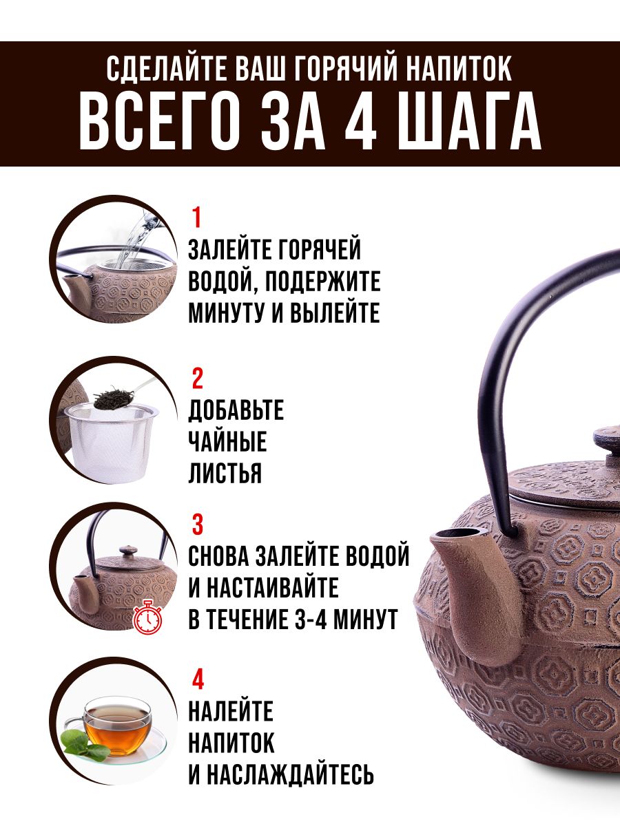 Фото товара