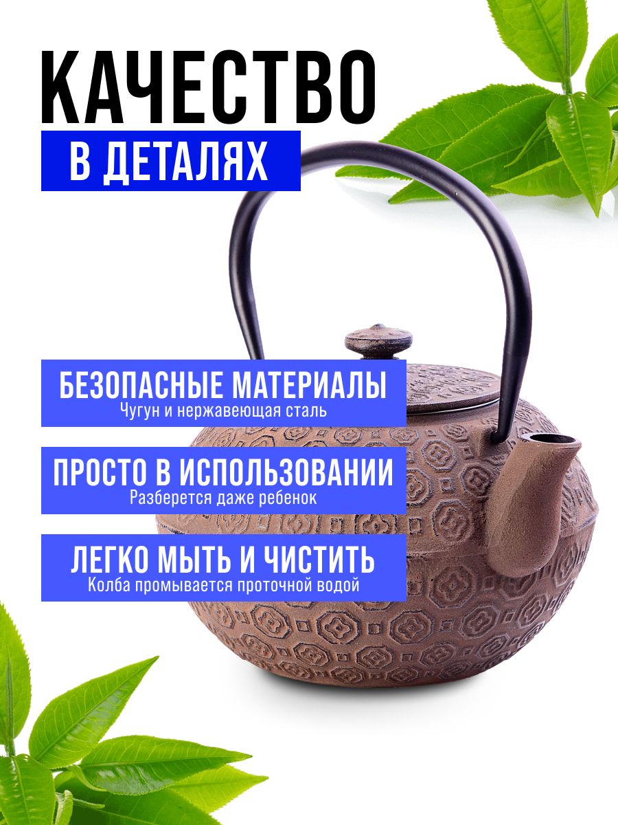 Фото товара