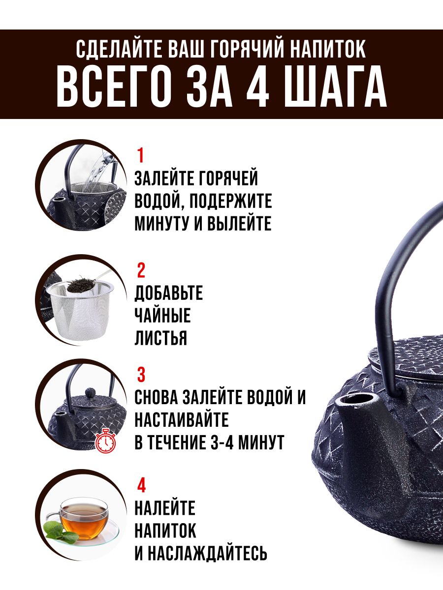 Фото товара