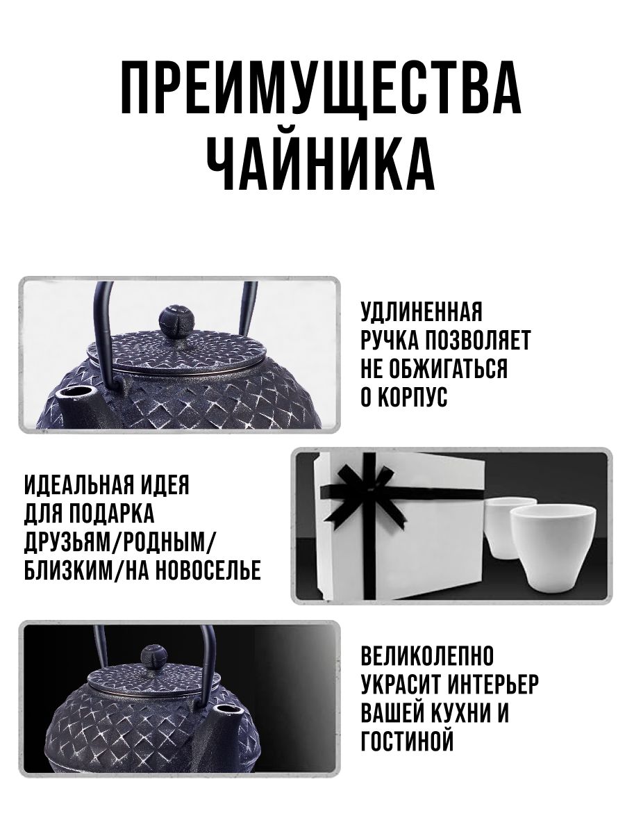 Фото товара
