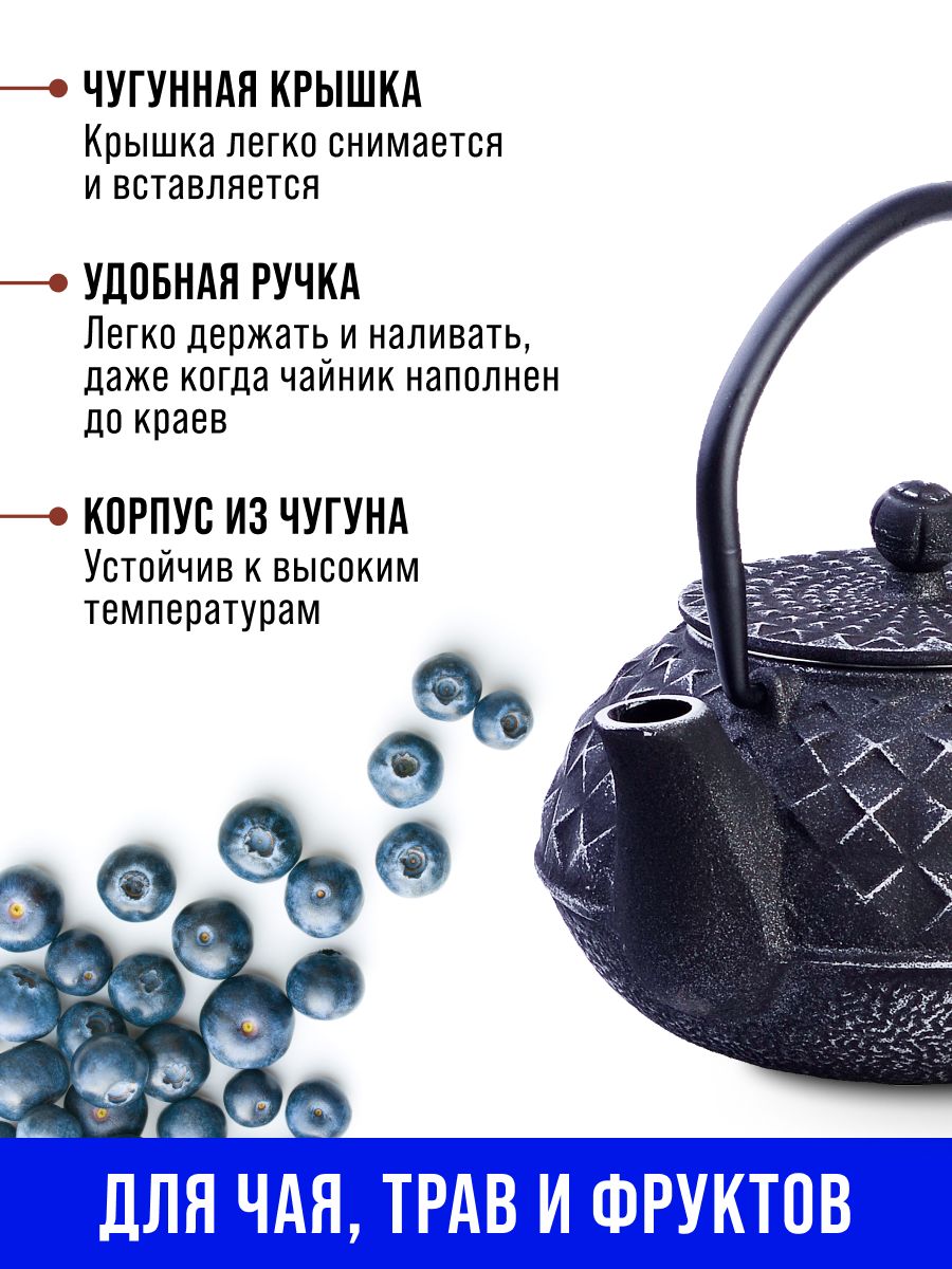 Фото товара