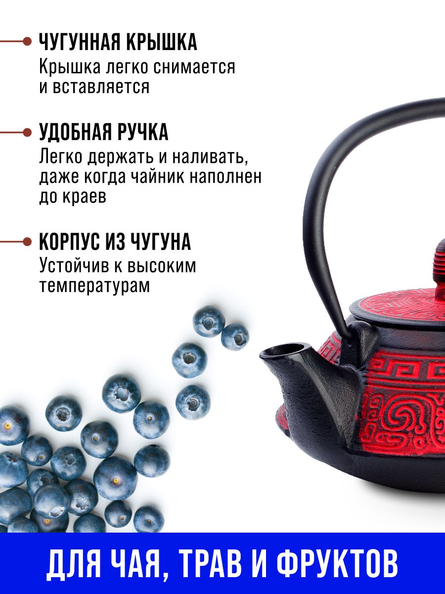 Фото товара