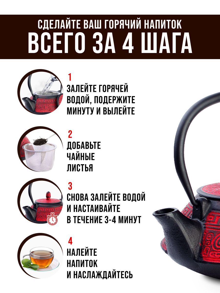 Фото товара